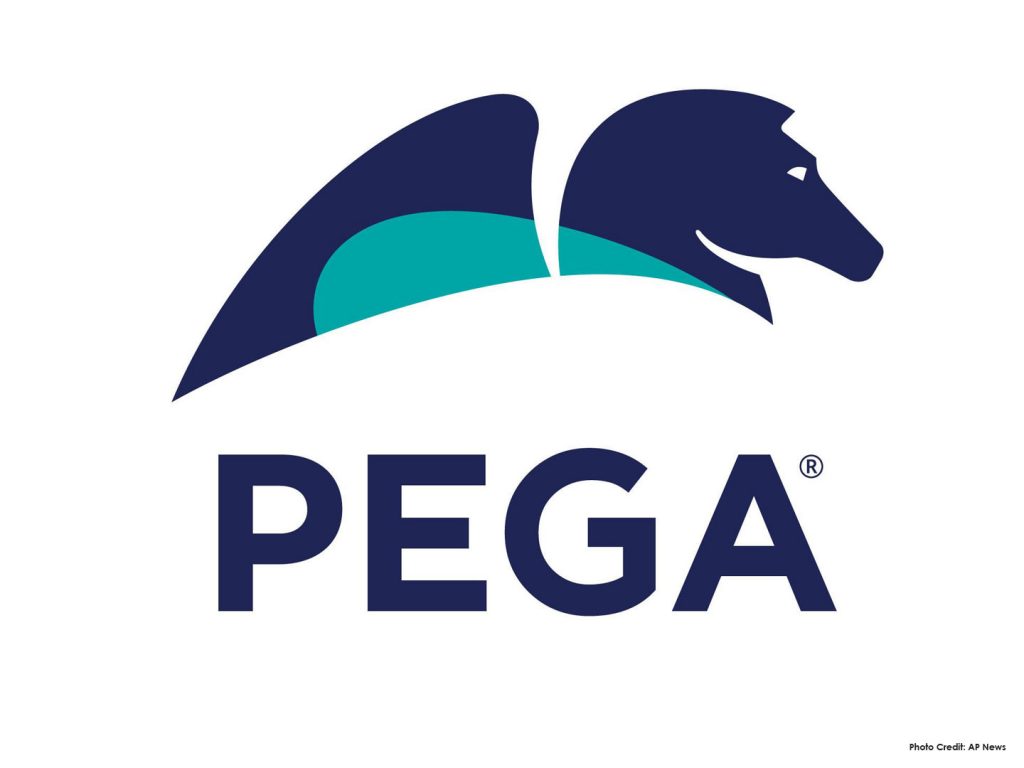 Pegasystems announced partnership with Google cloud