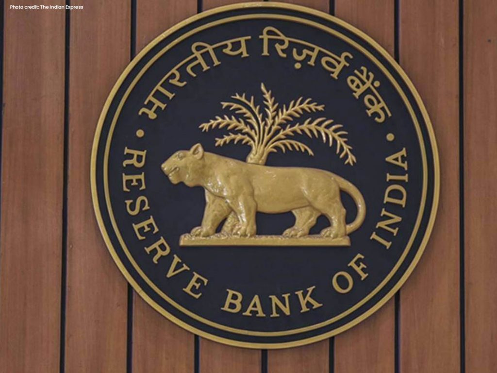 RBI’s retail direct platform for g-secs