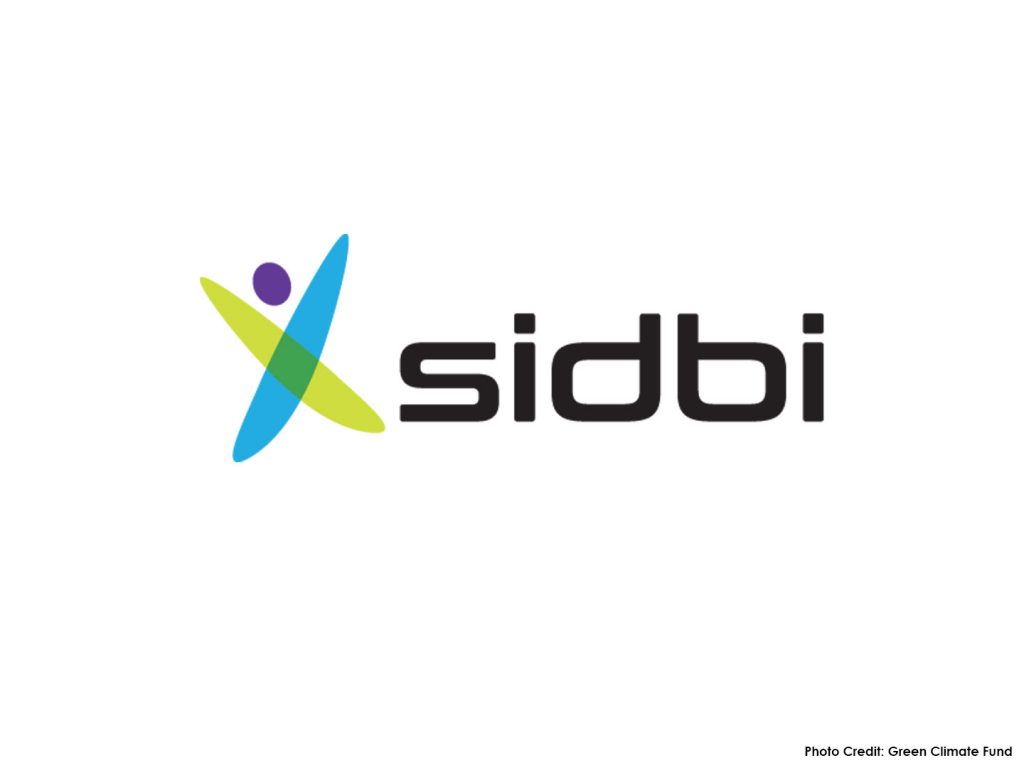 SIDBI joins hands with Google to help MSMEs