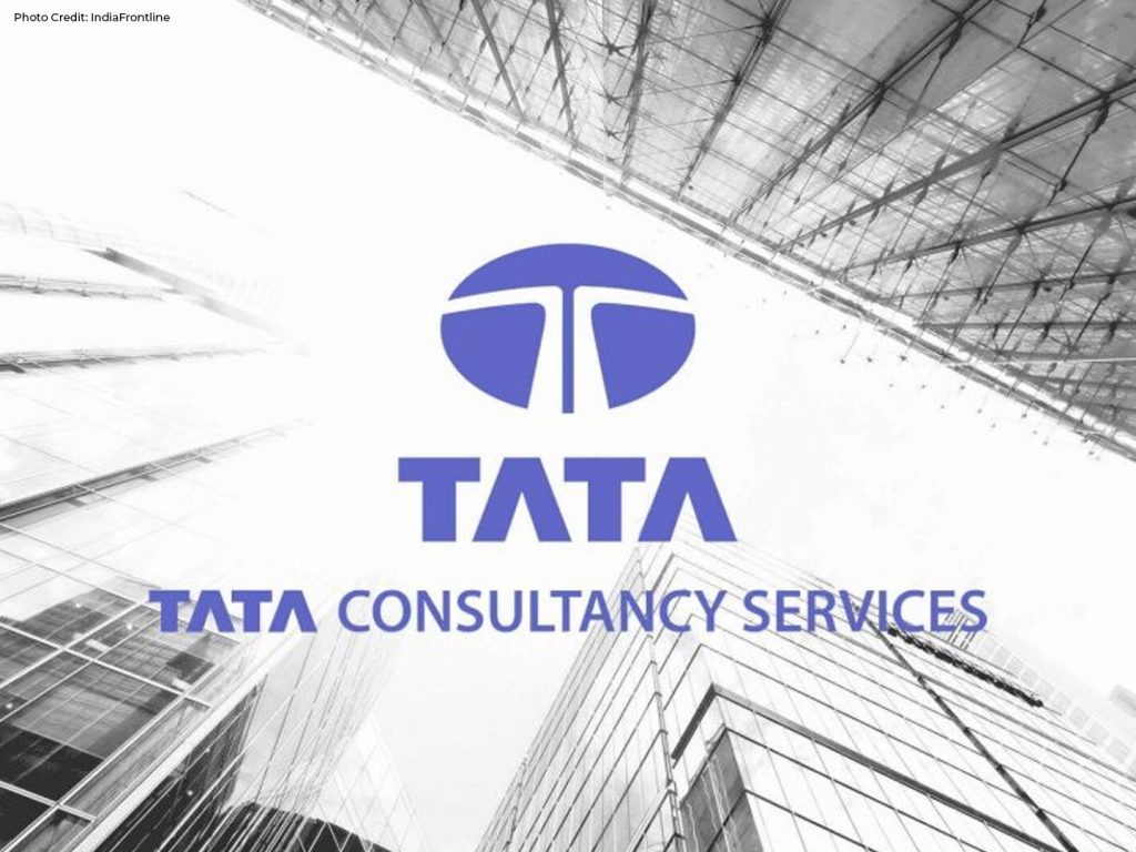 Swiss Re extends partnership with TCS for digital workplace