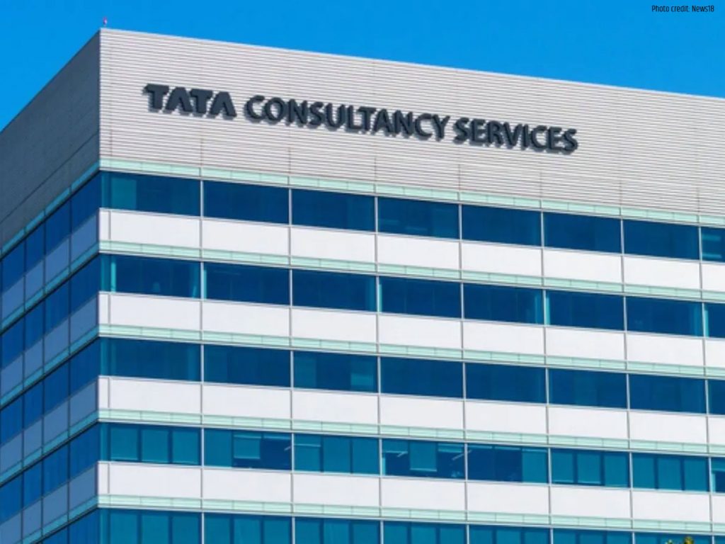 TCS expands digital alliance with Adobe