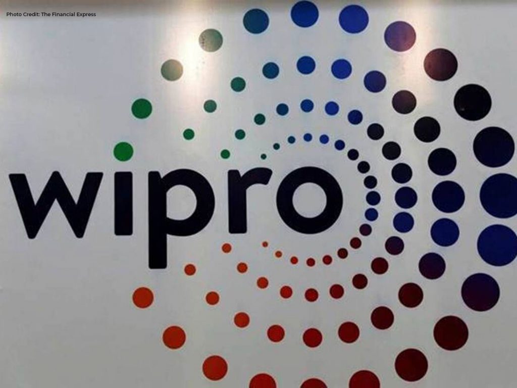 Telefonica collaborates with Wipro for network automation solution