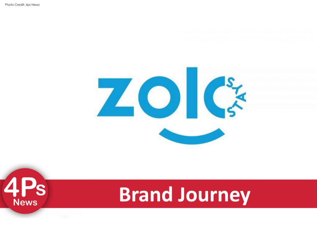 Zolo launches initiative for individuals looking for jobs