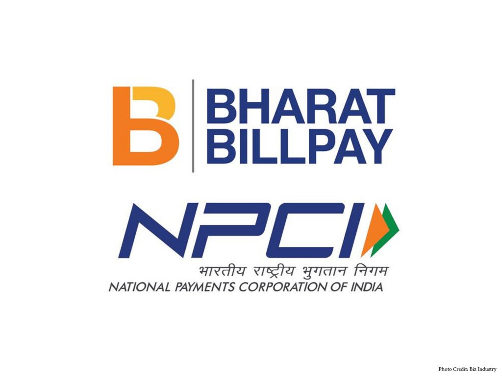 IPPB enables recurring payments through NPCI Bharat Bill pay platform