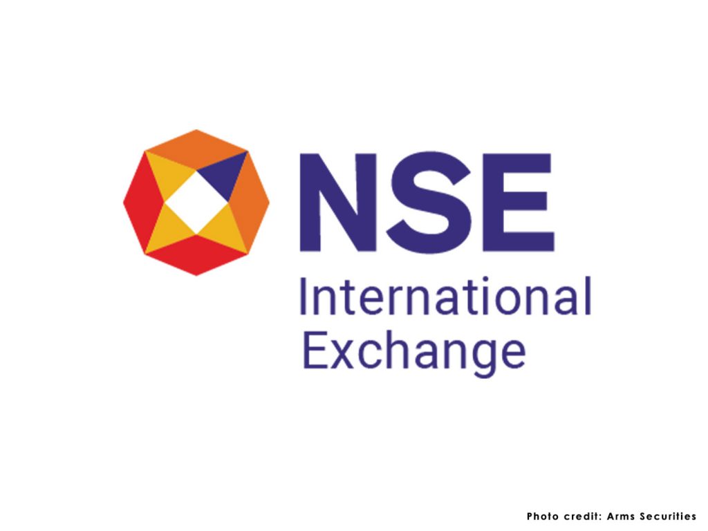 NSE Indices launches Nifty India Digital Index to track stocks