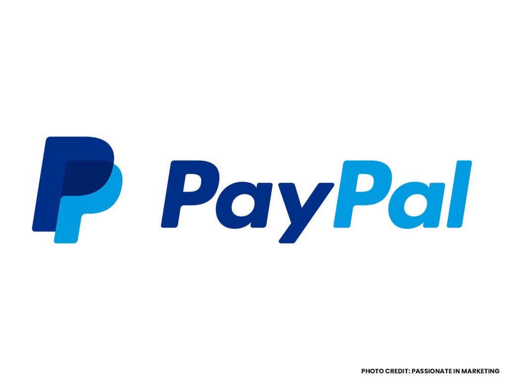 PayPal partners with EarlySalary to provide immediate salary advances to employees