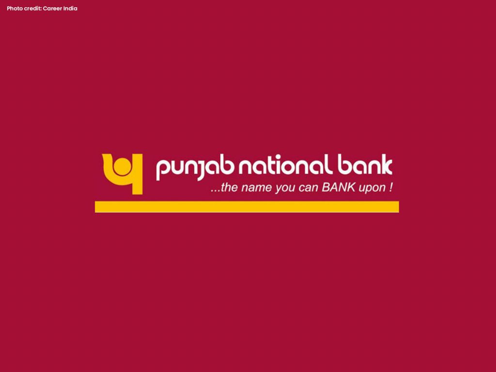 PNB enter tie-up arrangement with Lendingkart Finance ltd