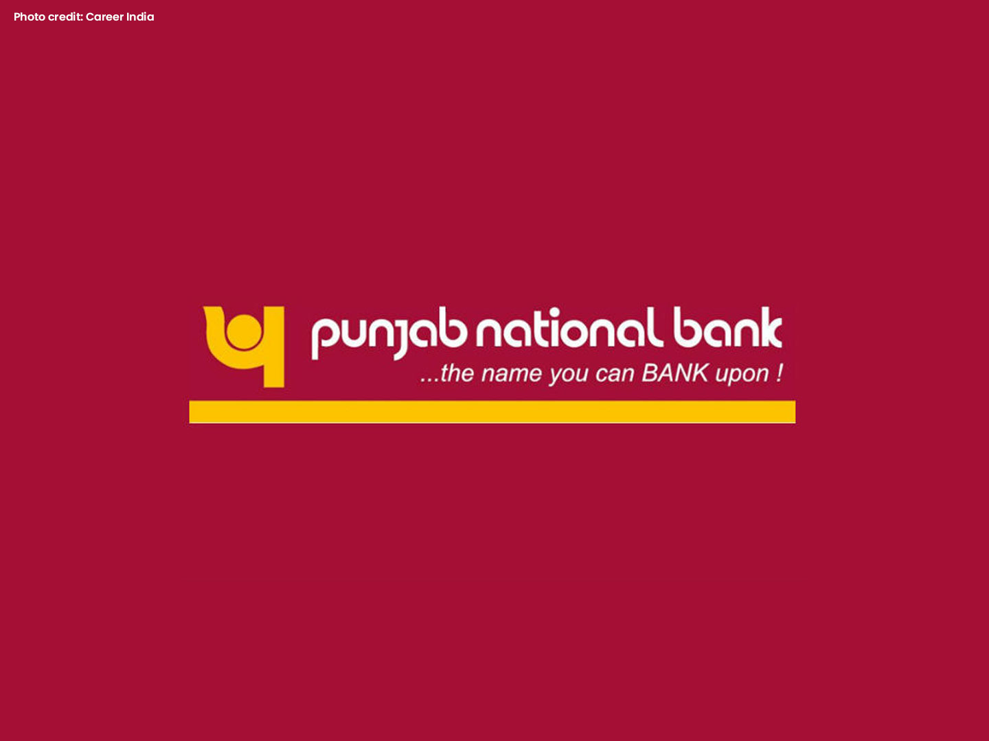 PNB Recruitment 2022: पंजाब नेशनल बैंक में 12वीं पास के लिए निकली सरकारी  नौकरी, इन पदों पर होगी भर्ती