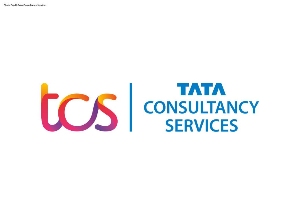 TCS in talks with states to set up blockchain infra