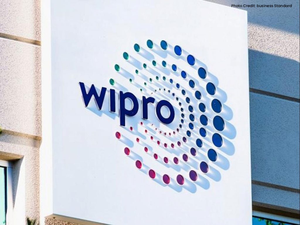 Wirpo to acquire Edgile for $230 million