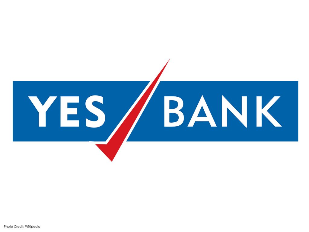 YES Bank launches credit cards on RuPay platform