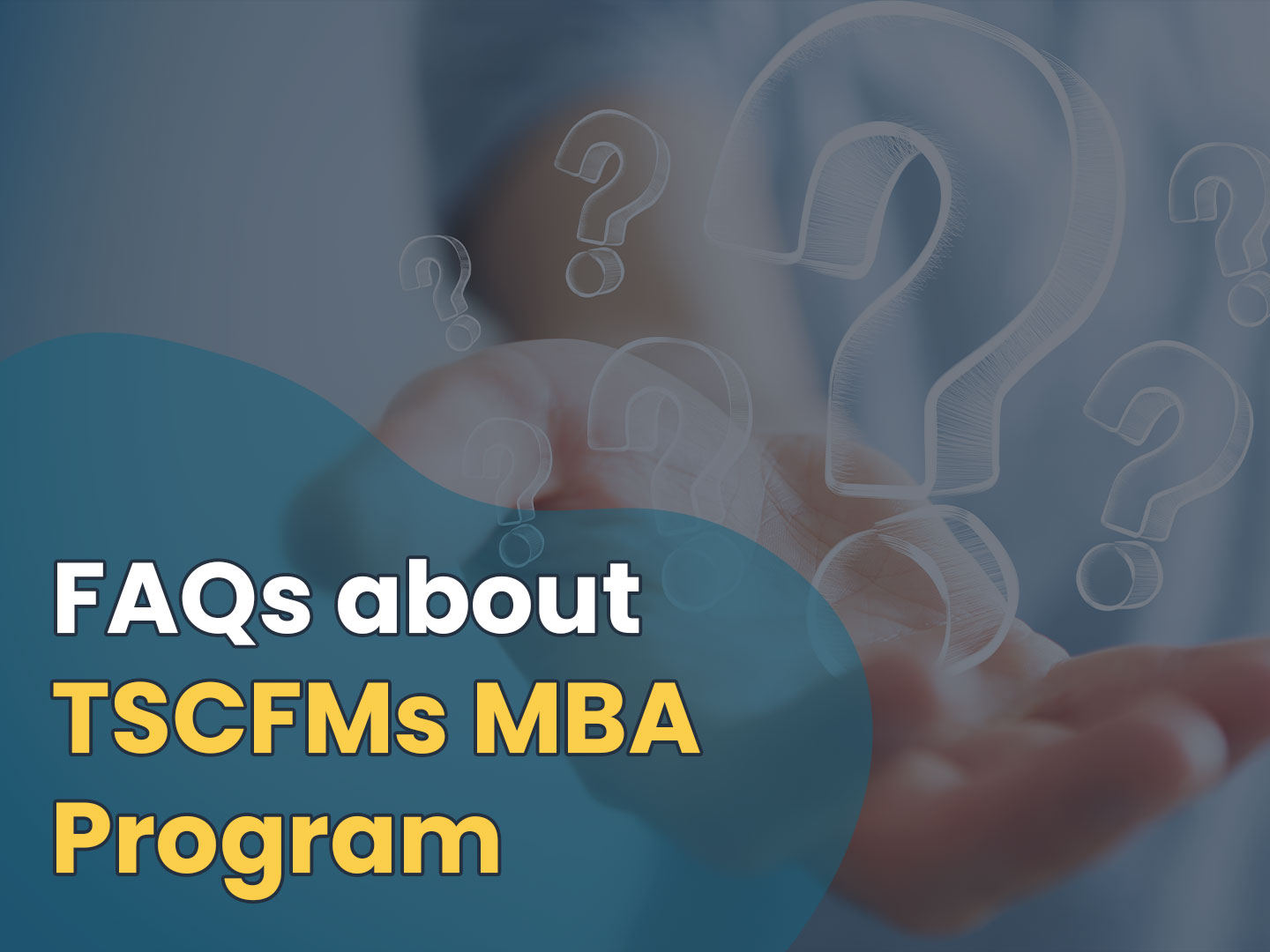 Which One Is Better - MBA In Marketing Or Finance? - Tscfm.org