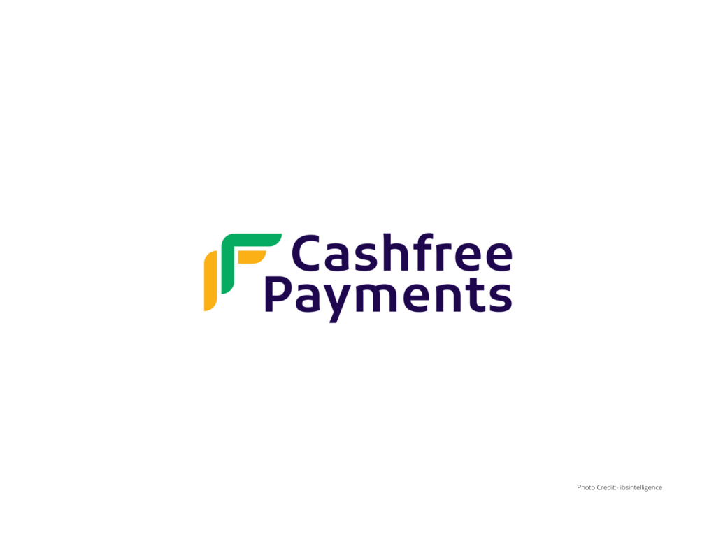 Cashfree Payments to double employee strength