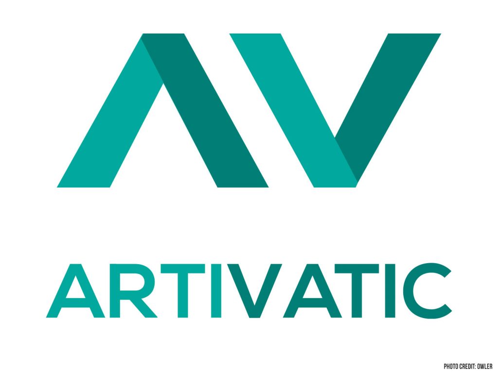 Artivatic.AI launches integrated platform for insurance sales