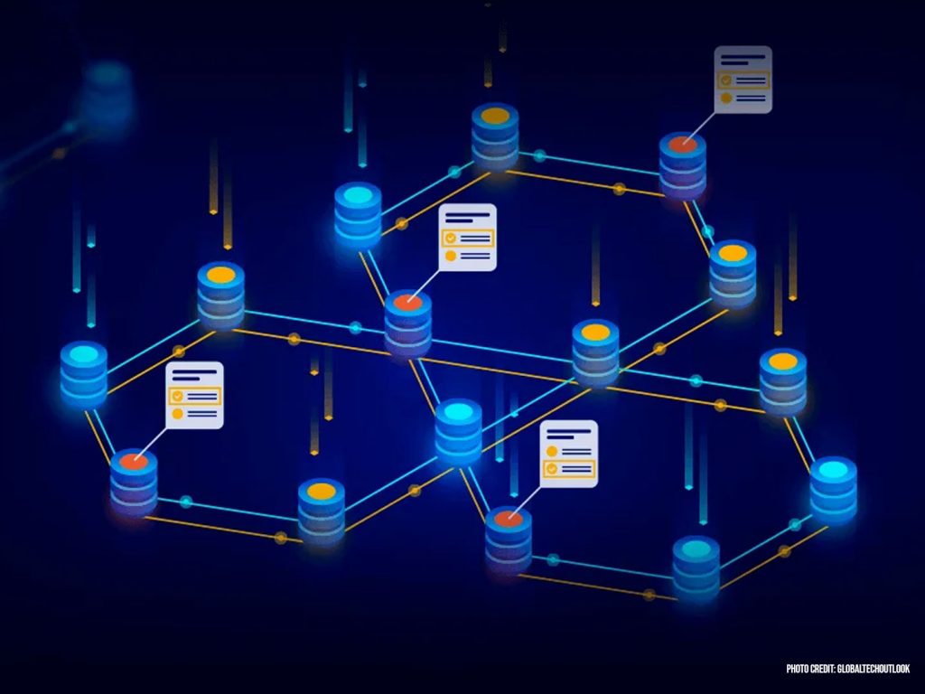 EasyVC to roll out Blockchain based online voting solution