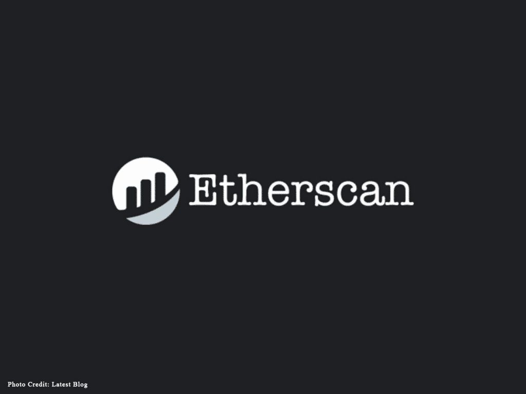 Etherscan creators launch Ethereum instant manager