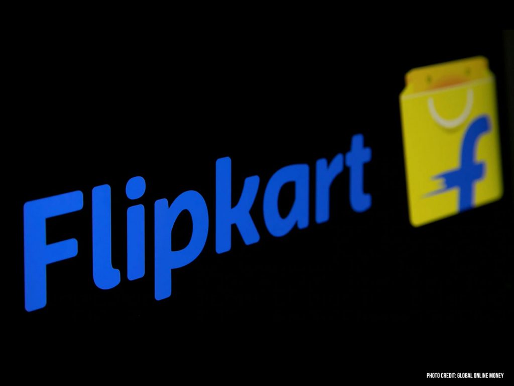 Flipkart acquires Electronics recommerce platform Yaantra