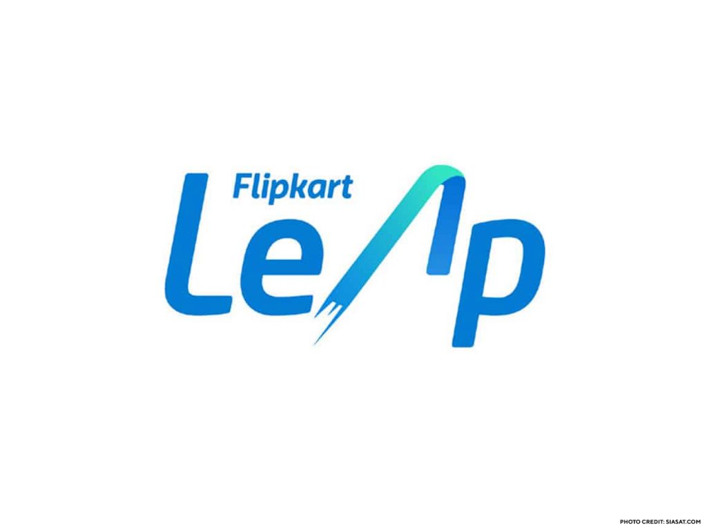 Flipkart announced evolution of startup accelerator programme