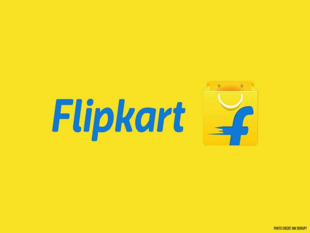 Flipkart to acquire ANS commerce for ₹250cr