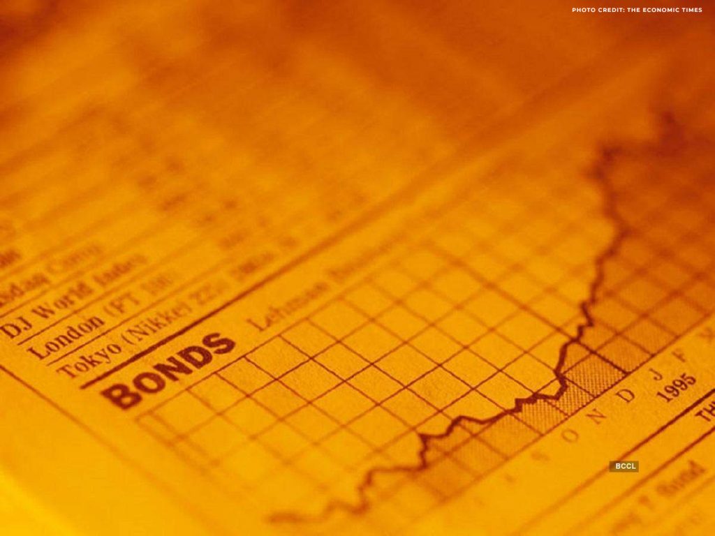 India’s Bond market has $30 bn riding on index inclusion