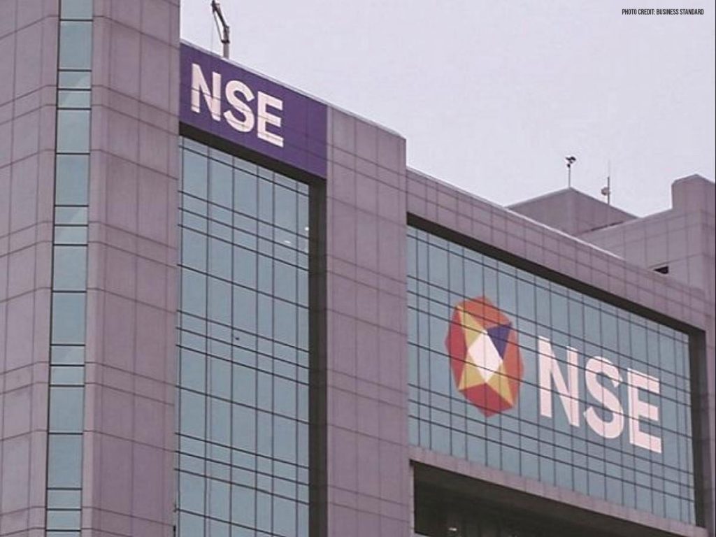 NSE to launch derivatives on mid-cap stocks index