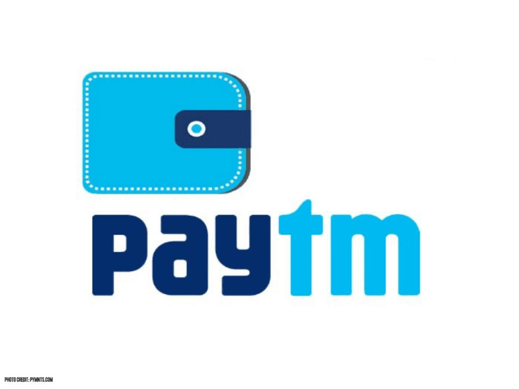 Paytm, Fullerton India to expand digital lending to MSMEs