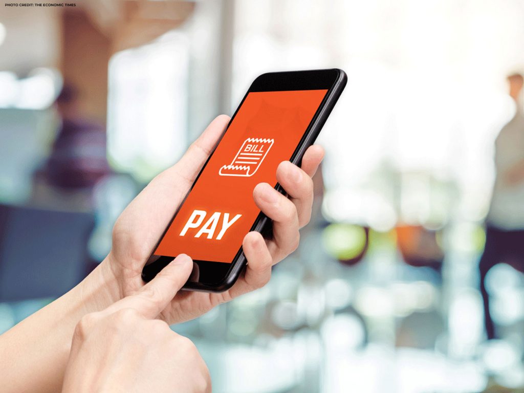 PayU’s new product gives small business access to credit