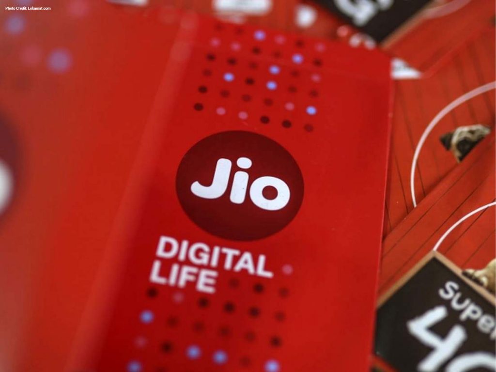 Reliance Jio rolls out UPI autopay facility for users