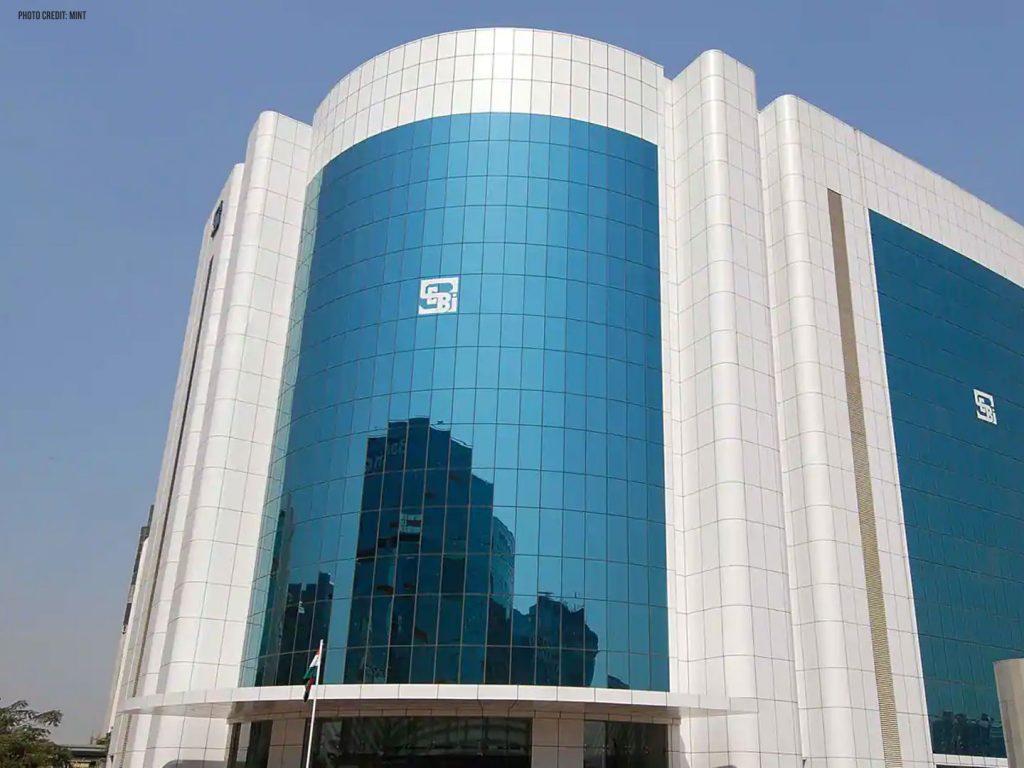 Sebi puts in place framework for operationalizing gold exchange