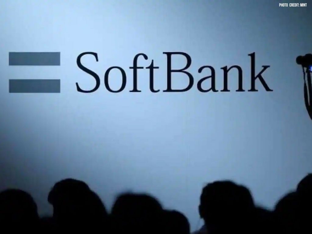 Softbank Invests in Artificial Intelligence start-up Qraft technologies