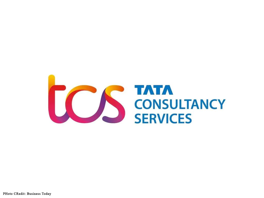 TCS announced Microsoft Cloud for retail partnership