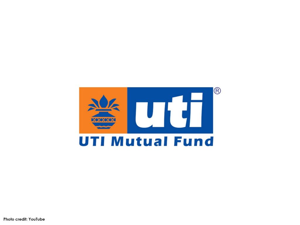 UTI Mutual fund launches UTI Sensex Index Fund