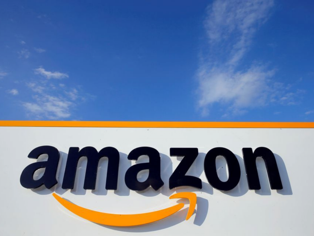 Amazon unveils season 2 of start-up programme