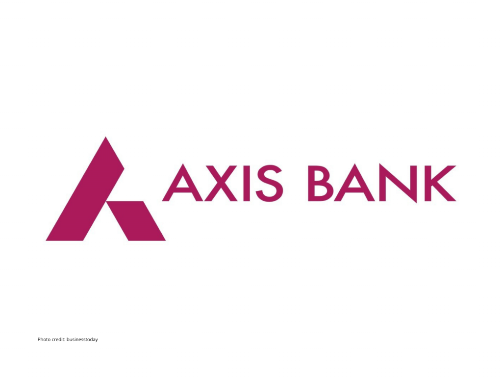 Axis Bank to buy Citigroup’s $2.5bn India retail unit