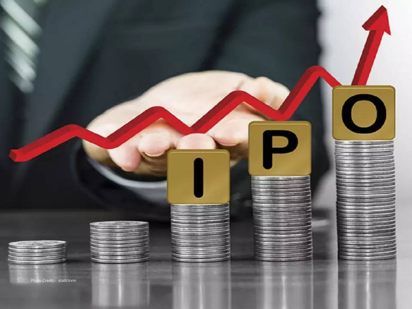 Ipo in india. Инвестирование в акции. IPO. Акции инвестиции. IPO is.