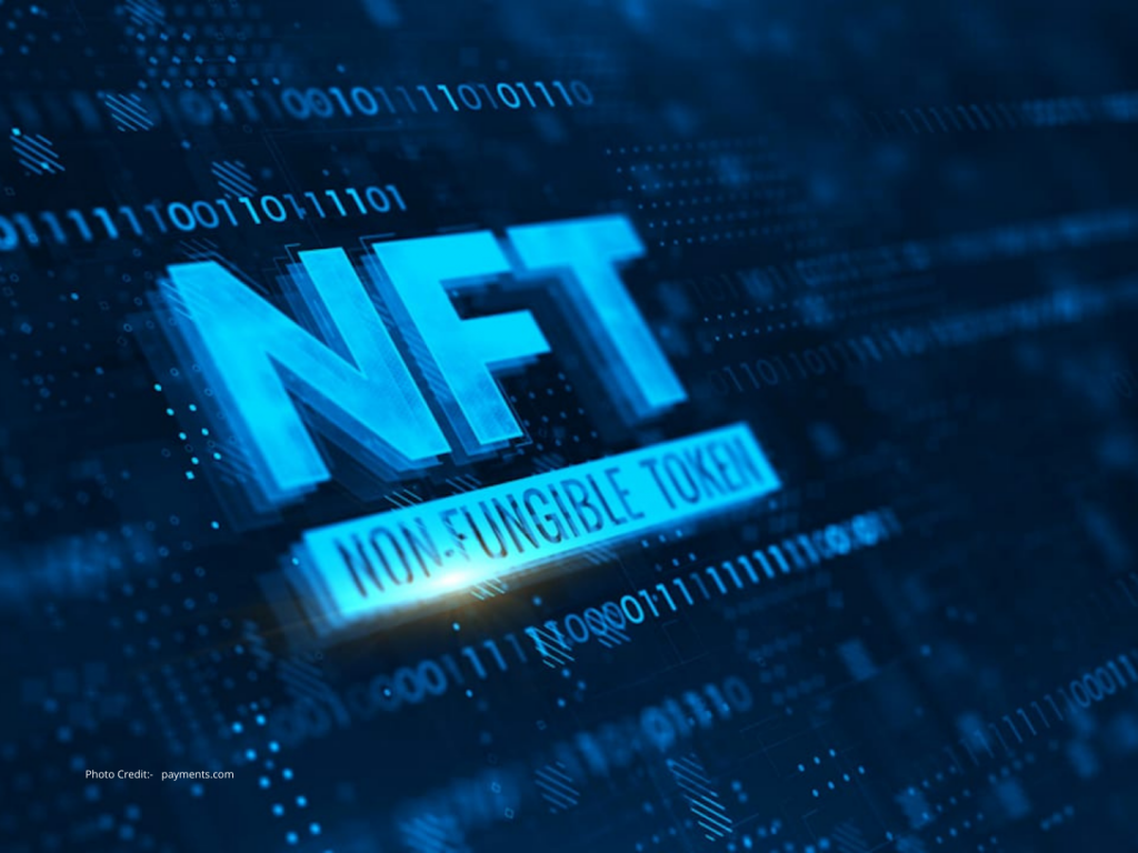 Jupiter Meta launches curated NFT marketplace