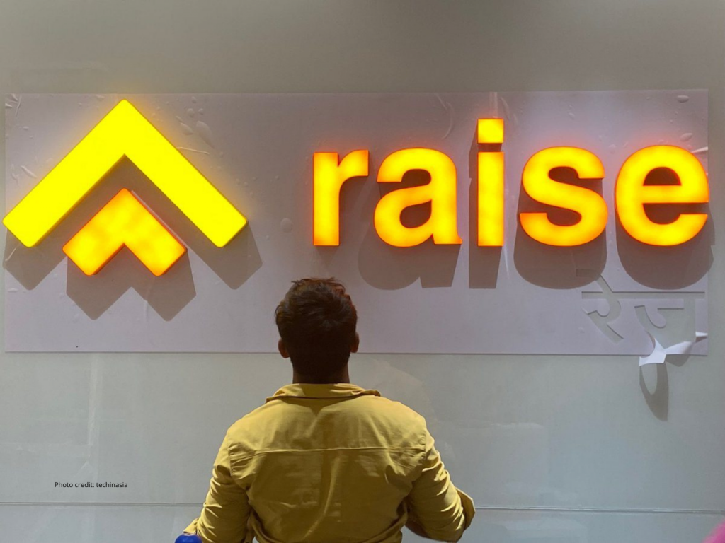 Raise Financial launches new API platform DhanHQ