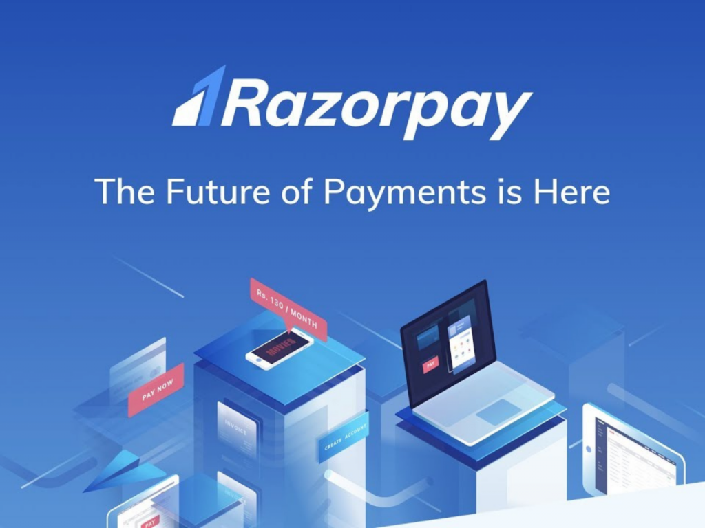 Razorpay makes international foray with curlec acquisition