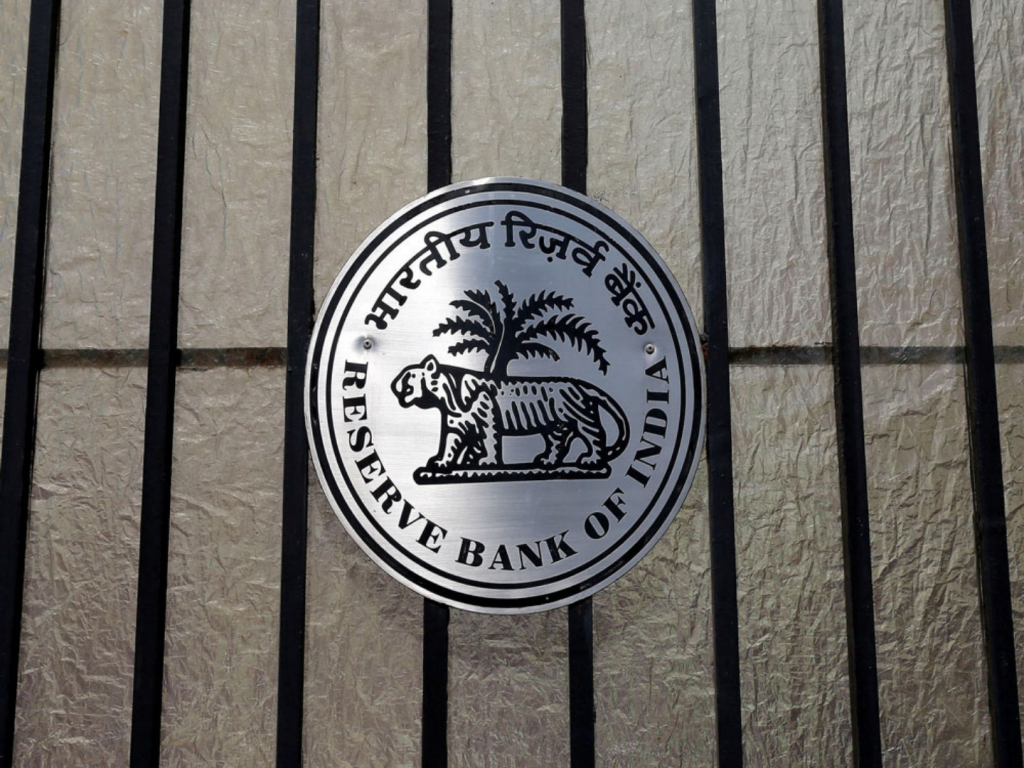 RBI expected to hike repo rates by 25 bps