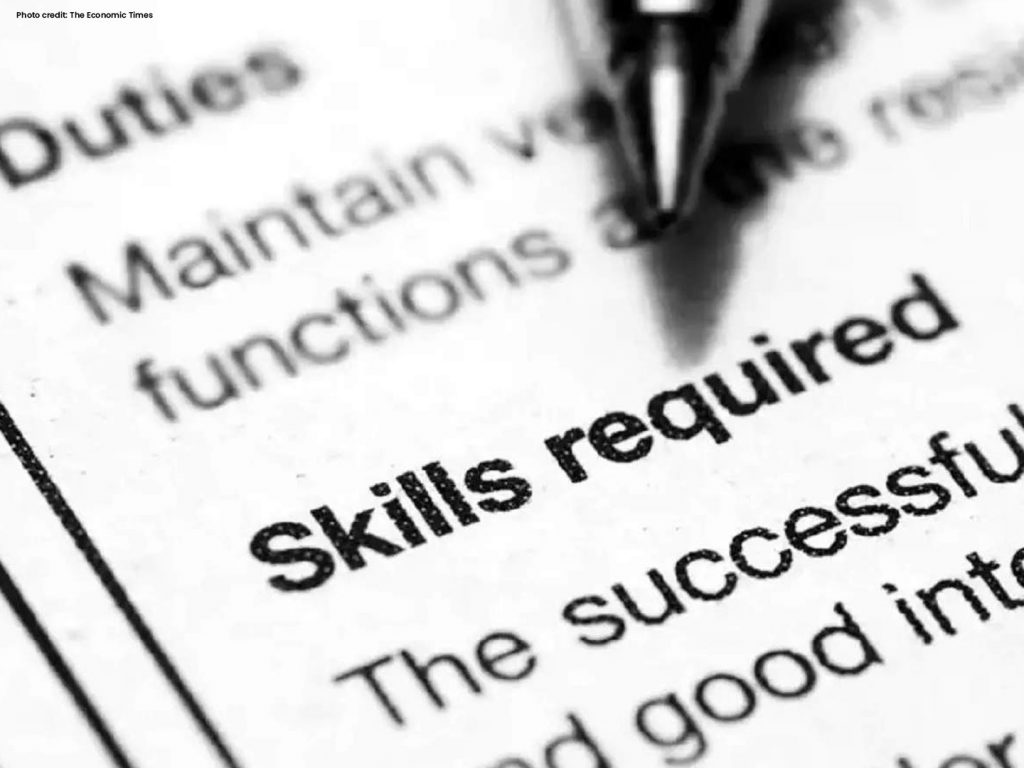 Skills initiative to boost employability