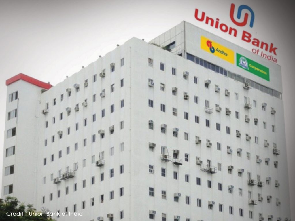 Union Bank partners NPCI to launch credit card for MSME borrowers
