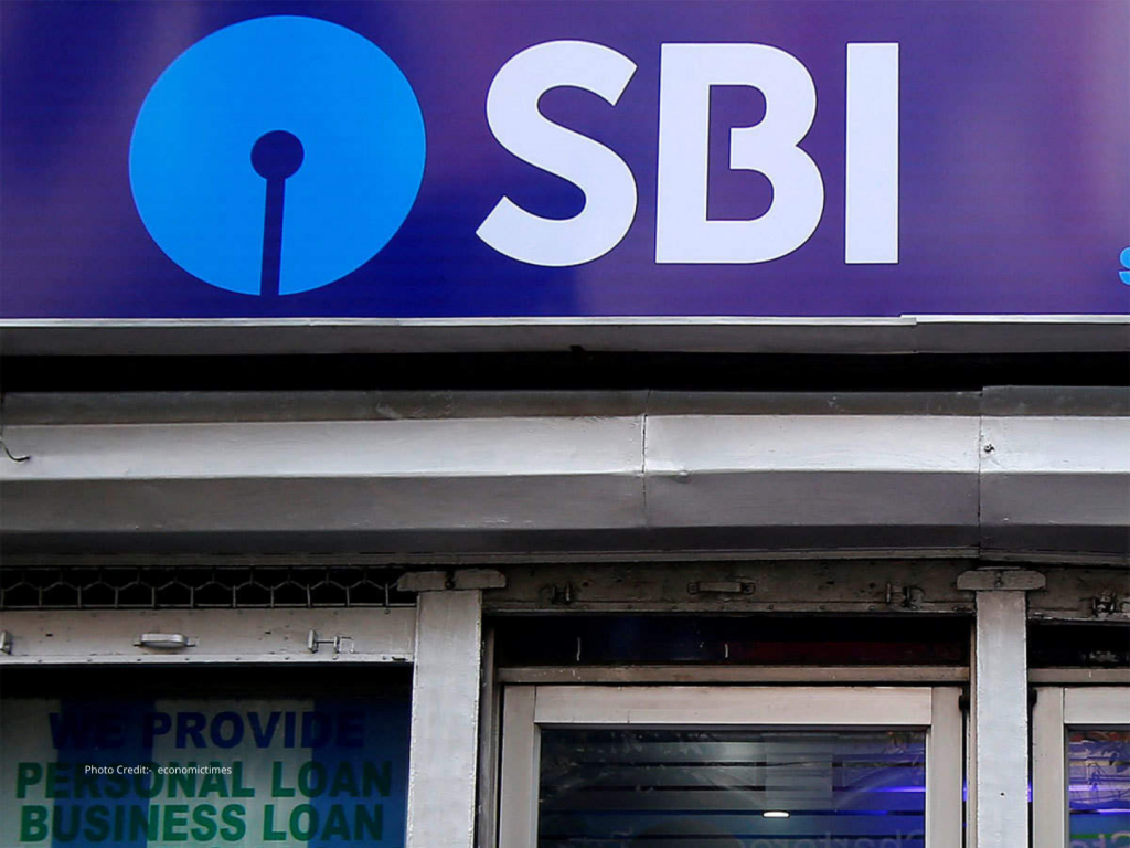 SBI plans separate digital bank