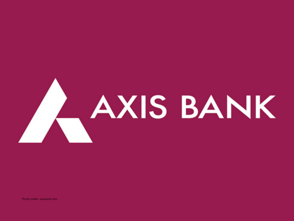 Axis acquires 7.84% stake in Open network for digital commerce