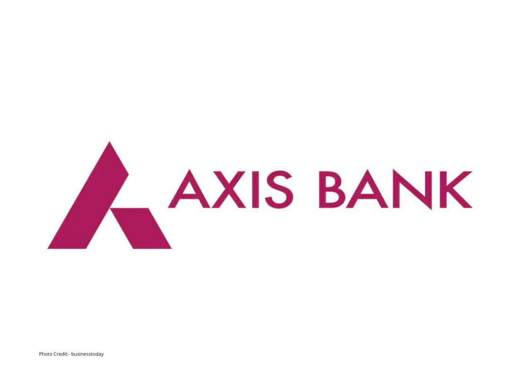 Axis Bank set to acquire Citi Banks retail business