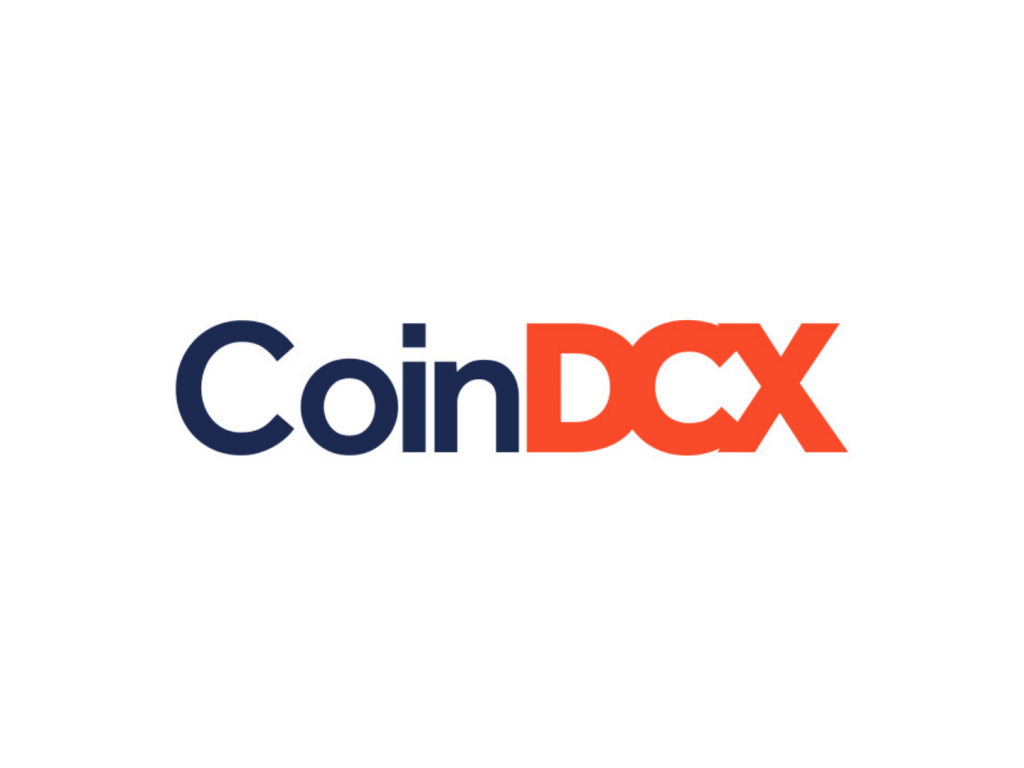 CoinDCX partners with Solidus Labs for protection