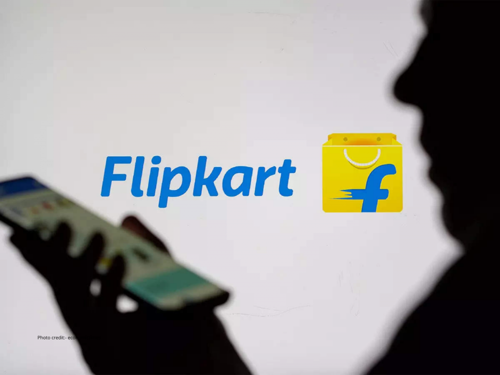 Flipkart partners Google cloud to improve customer service