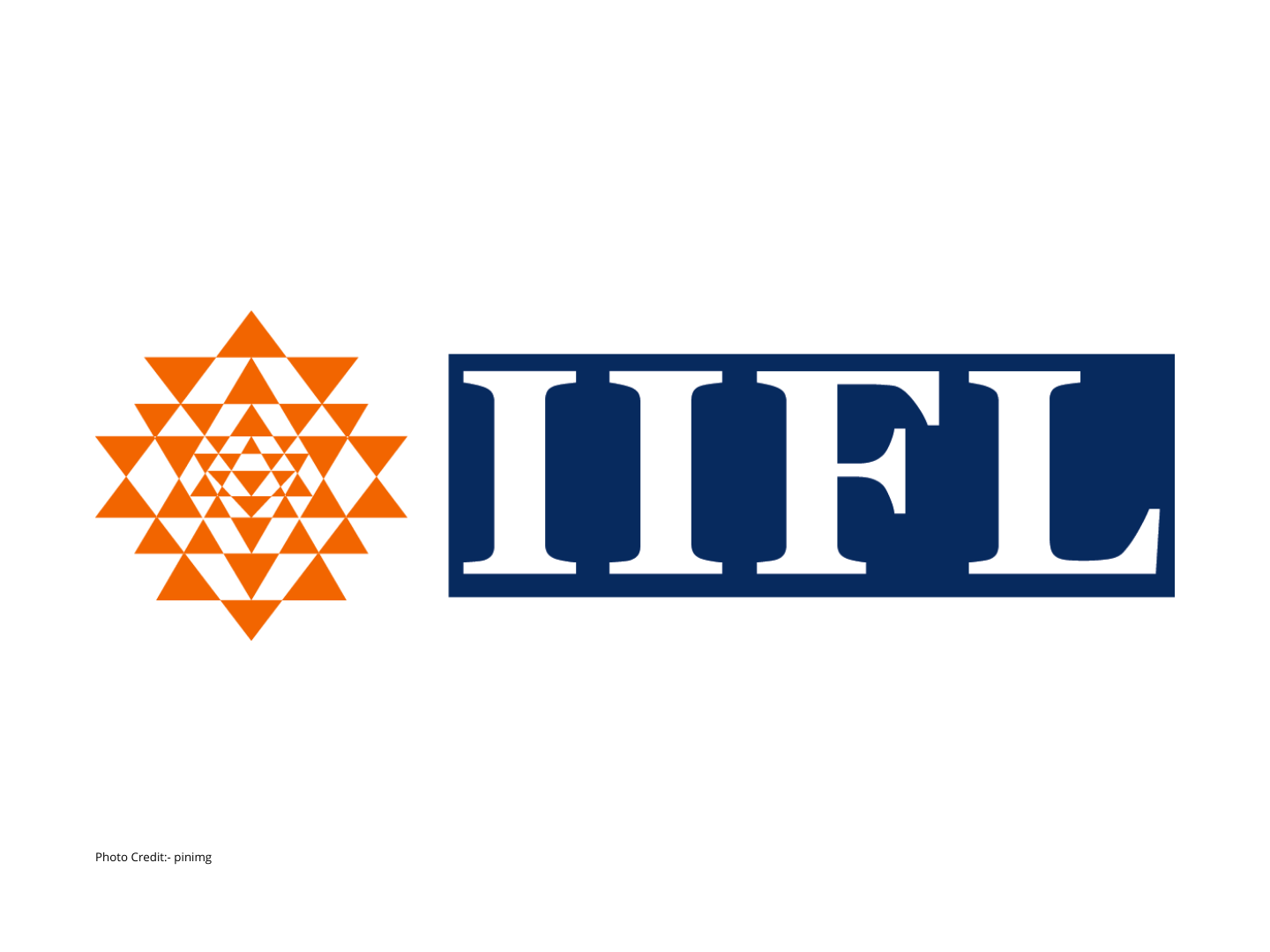 IIFL Wealth Management consolidated net profit rises 63.54% -Asian Wealth  Management and Asian Private Banking