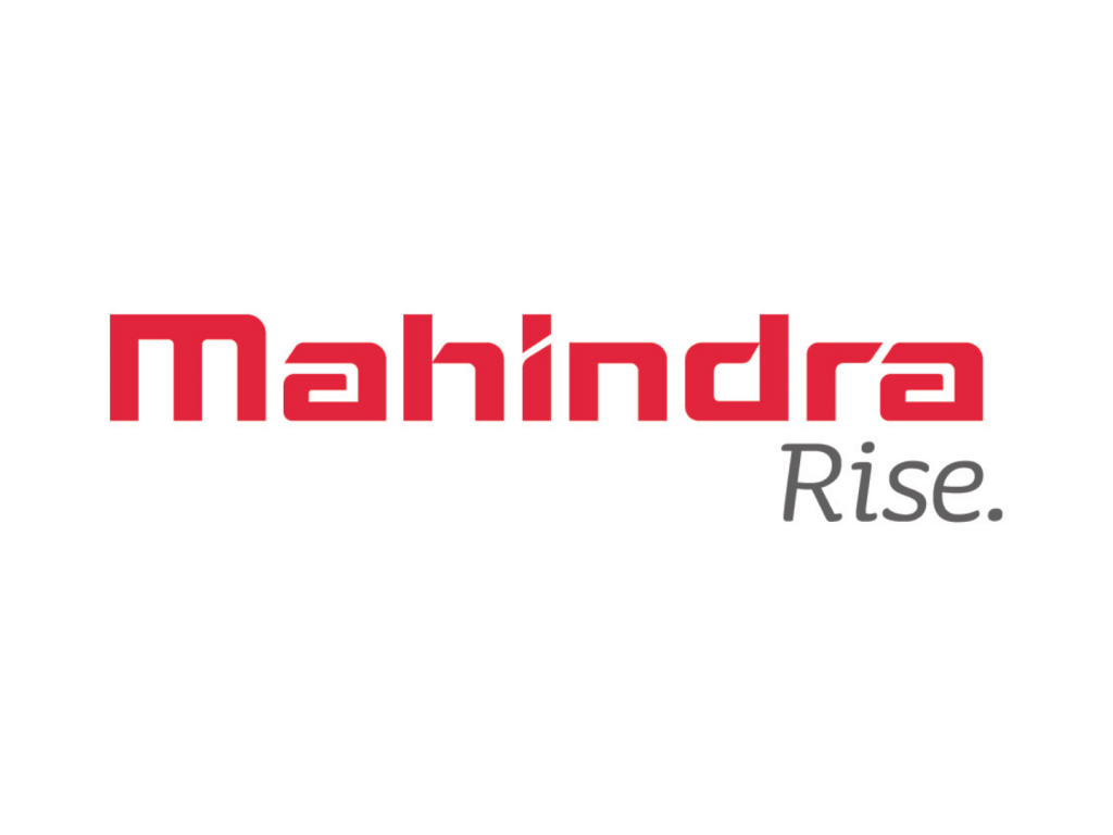 Mahindra group partners with Google Cloud for digital transformation