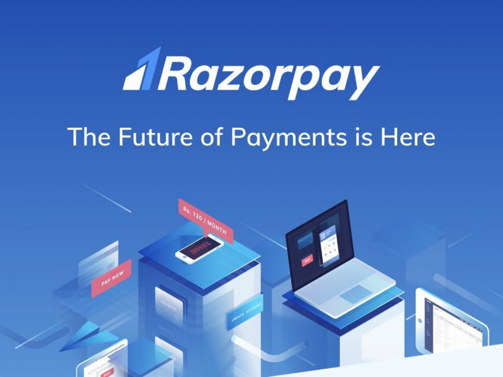 Razorpay acquires payments tech start-up IZealiant Technologies