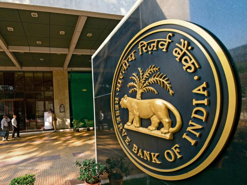 RBI guv pledges liquidity, rules out stagflation fears